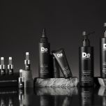 THE EXO-GROW COLLECTION