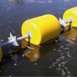 Perimeter Protection