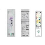 EDKD Early Detection of Kidney Disease