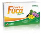 Fave di Fuca Classic - Tablets
