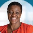 Patience Chinwadzimba