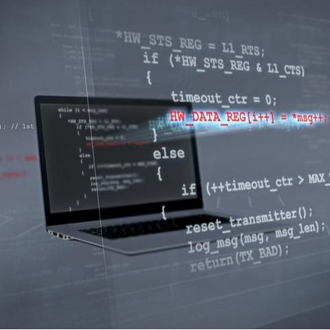 Trusted Static Analysis for C/C++ in Safety-Critical Systems