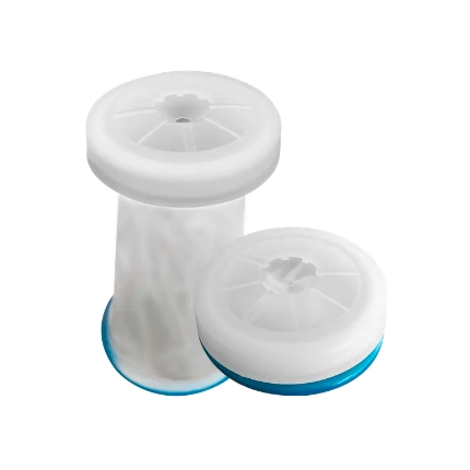 WOUND PROTECTION RETRACTOR