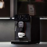 CAFETEIRA ESPRESSO AUTOMÁTICA MAGENTA PLUS