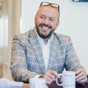 Dimitri Van Zantvliet