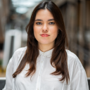 Sarahi Nava Marquina