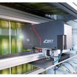 Sistema de Vídeo ProView