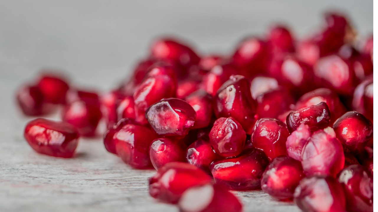 Le Rendez-vous "diversification" by SIVAL - La Grenade