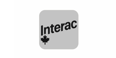 Interac