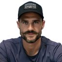 Alexander V. Johnson