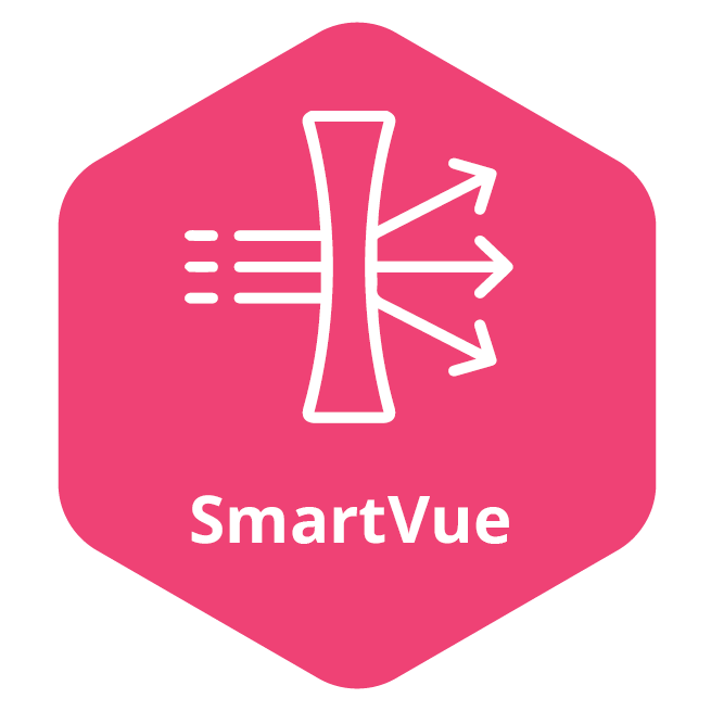 SmartVue