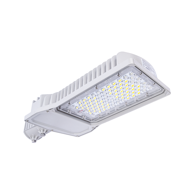 STREET-LIGHT VITTA F1 V9.3