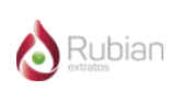 RUBIAN