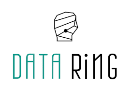 Data Ring