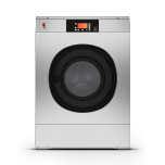 Lavadoras Industriales