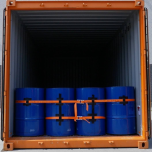 Container Solutions