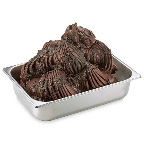 Stracciatella Rustica