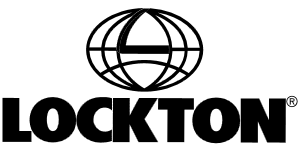 Lockton