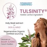 TULSINITY® BIO