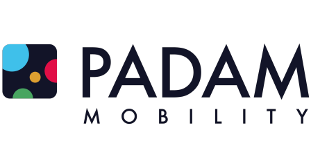 PADAM MOBILITY