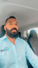 Leonardo da Silva Gonçalves