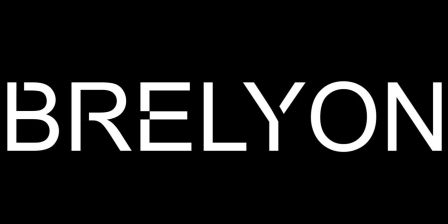 Brelyon Inc.