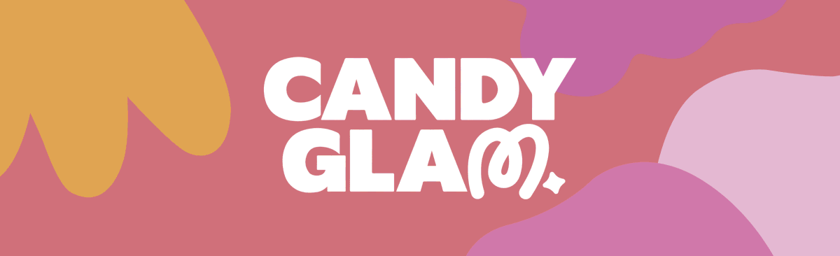 New Brand Launch: Functional Gummy Innovations