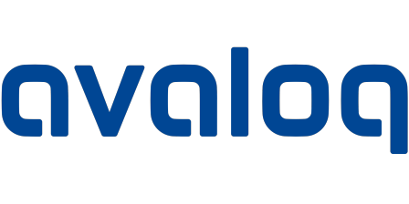 Avaloq