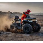 SNARLER AT10 W PREMIUM