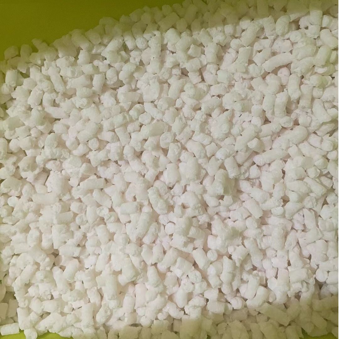 Styrene-Ethylene-Butylene-Styrene Copolymer