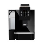 F 9 Máquina Profissional Automática para café expresso