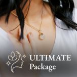 Free Jewelry Display Rack