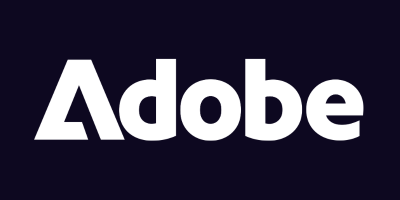 Adobe