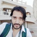 Daniel González-Franco