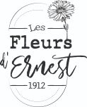 Les Fleurs d'Ernest