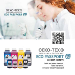 SUBLIMAÇÃO E DTF DIGITAL