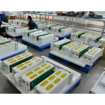 EITAI lithium batteries