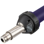 Soprador de ar quente Weldy ENERGY HT 1600