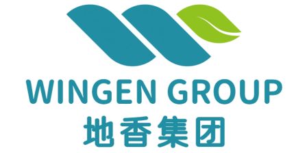 DIXIANG(DALI) BIOTECHNOLOGY