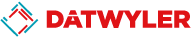 Datwyler Pharma Packaging Belgium NV