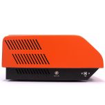 Analisador de Bisturi ABI100