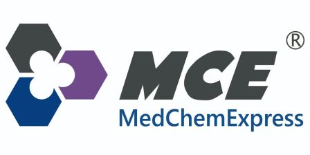 MedChemExpress