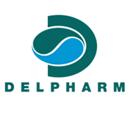 DELPHARM