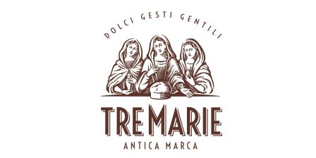 SAMMONTANA SPA SOCIETA' BENEFIT - TREMARIE