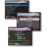 mongatu TCI intelli WiFi