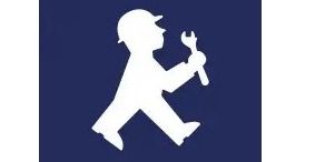 Ampelmann Operations B.V.