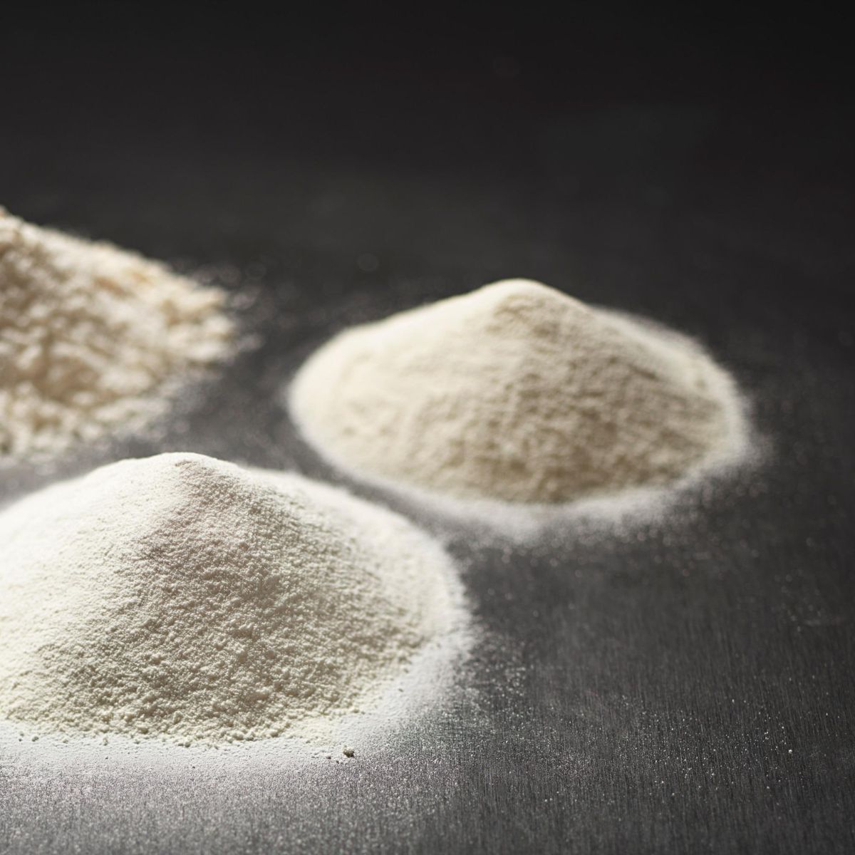 Valio Eila® PRO specialty powders, lactose free, SMP, WMP