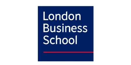 London Business School