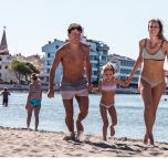 CONSORZIO GRADO TURISMO