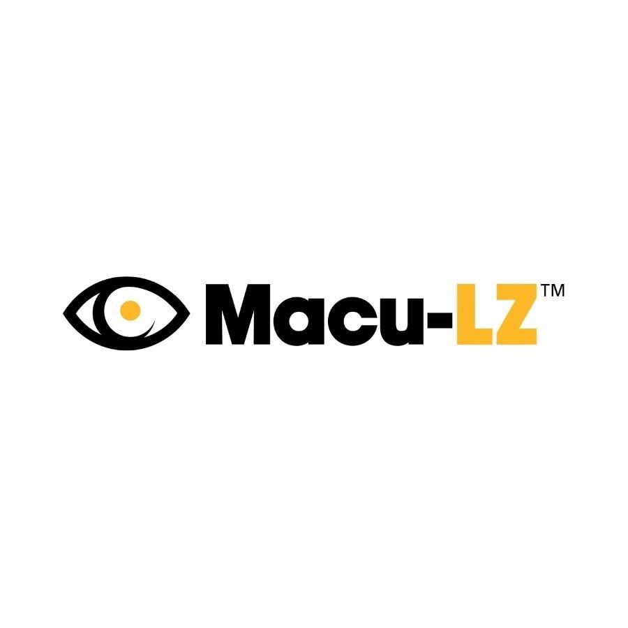 Macu-LZ™